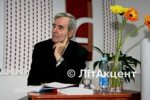 Не стало письменника, якого забороняли в Україні, а він нам подарував джур козака Швайки 