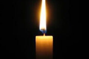 На Волині від коронавірусу помер лікар-педіатр