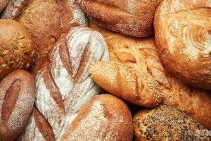 Британський шеф-кухар порадив, як зробити черствий хліб знову свіжим
