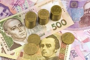 Понад півмільярда гривень податків спрямували аграрії Волині до бюджетів у 2018 році
