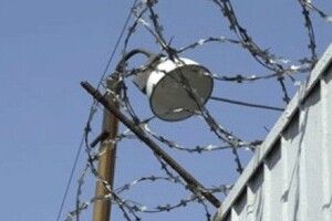Засуджений Маневицької колонії торгував наркотиками