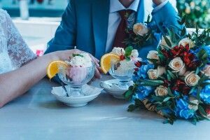 Продружжя з Рівненщини взяло участь в проєкті «Міняю жінку», бо чоловік перестав залицятися до дружини (Відео)