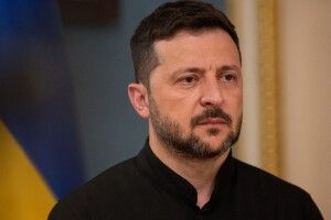 «Трамп дуже добре поінформований»: Зеленський розповів деталі розмови 