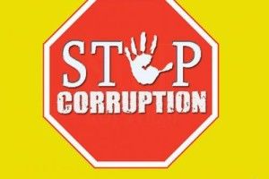 Росіянин і кордон «штурмував», і гроші пропонував