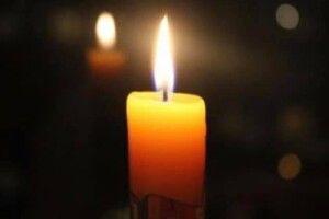 На Театральному майдані Луцька вшанують загиблих захисників