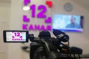 Ковельрада замовила відеодайджести на каналі нардепа, які колись робив мер Чайка