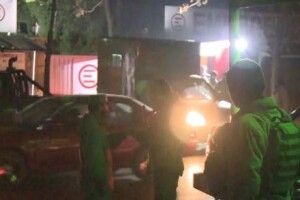 У столиці Афганістану прогримів вибух: щонайменше 20 людей загинули