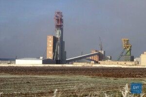 Звернення: депутати Нововолинської міської ради закликали рятувати шахти