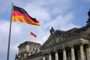 Берлін оголосив умови, на яких і надалі підтримуватиме Київ