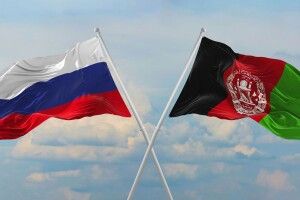 Окуповану територію України почнуть заселяти афганцями