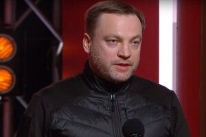 Визначено 10 ділянок можливого підходу мігрантів з Білорусі, – Монастирський