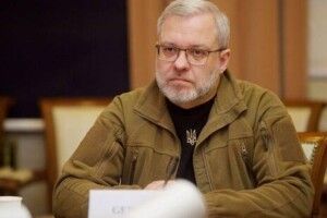 Уже є резерви. Міністр енергетики України висловився щодо «життя при світлі»