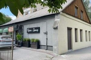 У Луцьку продали за понад 8 мільйонів гривень будівлю на вулиці Стрілецькій 