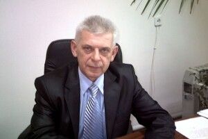 У селі Устилузької ОТГ реконструюють школу та відкриють дві дошкільні групи