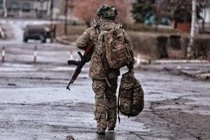 «Крилаті» бригади збирають найбільше рапортів після СЗЧ