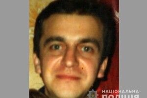 Поліція оголосила в розшук убивцю, який може перебувати на Волині