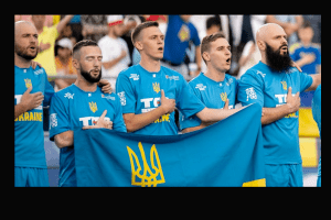 Україна у серії пенальті програла фінал Чемпіонату світу Казахстану (Відео)