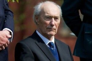 Дивні збіги: Трамп робитиме нові ракети, Путін заговорив про рай, а Роннеберг помер…