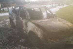 Польський війт заявив про напад п’яного біженця з України на його маєток