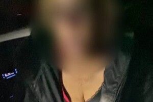 Сьогодні, близько 2-ї ночі, дубенським патрульним надійшов виклик: домашнє насильство