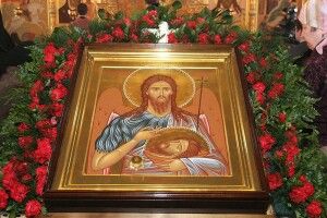 25 травня: яке сьогодні свято та що не можна робити