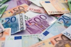 Під загрозою кримінальної відповідальності волинянин відшкодував до бюджету понад 900 тис. грн. несплачених податків 