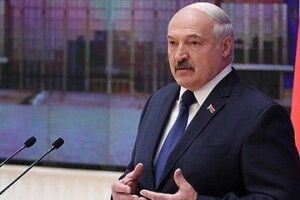 Лукашенко наказав працевлаштувати мітингарів