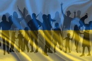 Скільки українців залишиться до 2030 року?