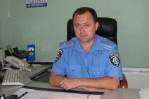 У Луцьку призначили нового керівника відділу транспорту міськради. Степанова понизили у посаді