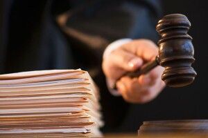 Прикордонник Луцького прикордонного загону продавав амфетамін