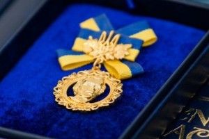 Найпрестижніша премія в Україні визначила короткі списки