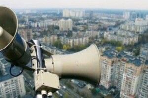 «Під час повітряних тривог нікого не має бути в магазинах», – мер Франківська 