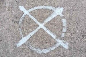 «Нанесли міточку – і сіли за решіточку». На 15 років!