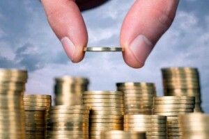 Уряд суттєво врізав соцеконом громадам Волині: Берестечко і Рожище матимуть нуль!