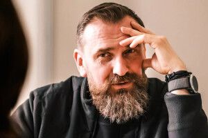 Міністр освіти пропонує навчати дітей новій науці 