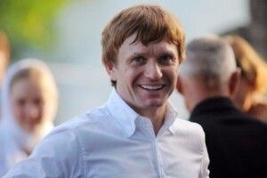  Лев не наздогнав Івахіва