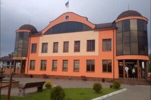 Буде військовий оркестр: в громаді біля Луцька проведуть благодійний фестиваль