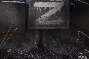 «Ну коли я ще людині горло переріжу?»: одне з найжорстокіших перехоплень СБУ