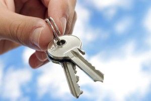 У Луцьку дадуть квартиру родині атовця, який загинув в аварії