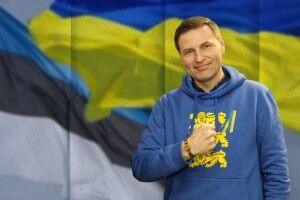 Виготовити 600 тисяч снарядів для України не просто, але, можливо