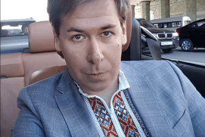 Санкції як старт виборчої кампанії: адвокат Порошенка Ілля Новіков відтворив хронологію подій