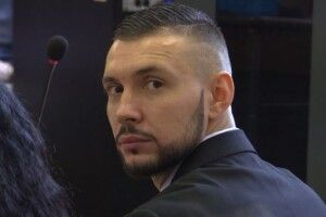 В Італії хочуть оскаржити виправдувальний вирок Марківу