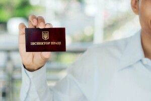 Нардепи проголосували законопроєкт, що завадить громадам боротися з тіньовою зайнятістю