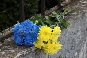 На Волині живим коридором просять зустріти кортеж з двома загиблими воїнами (Фото)