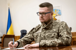 Баканов говорив, що упц мп – не російська церква і був її прихожанином – нардеп Костенко