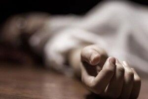 Без матері залишилися п'ятеро дітей: іноземець вбив повію