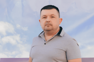 На Волині призначили головного еколога