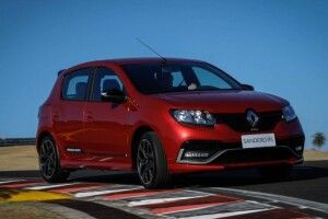 Волиняни за місяць купили нових авто на 1,5 мільйона доларів – рейтинг моделей