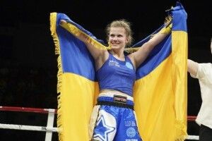 Збірна України виграла багато медалей у сьомий день Всесвітніх ігор-2022