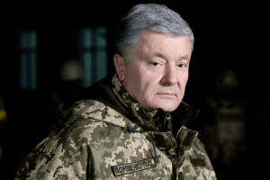 Порошенко – світовим лідерам: «Запросіть путіна в Гаагу, а не на Балі» (Відео)